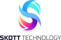 SKOTT TECHNOLOGY