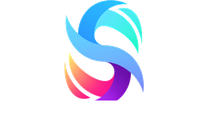 SKOTT TECHNOLOGY